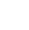 新能源和高新技术
