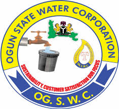 OGUN