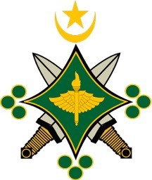 armee