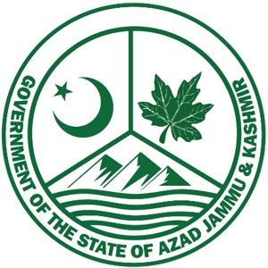 PDO