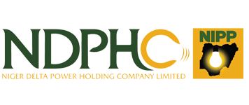 NDPHC
