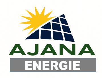 AJANA