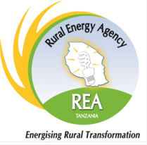 REA