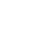 电力