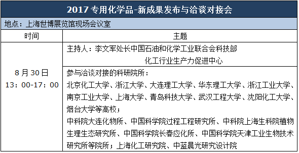 议程8.PNG
