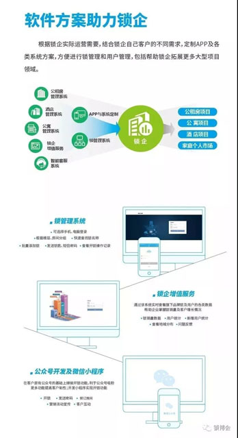777.webp.jpg