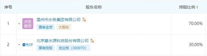 微信图片_20240621162827.jpg