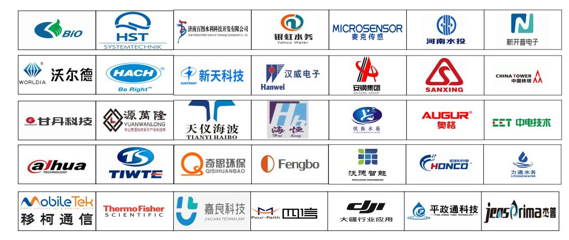 QQ截图20240918150647.jpg
