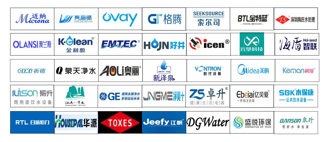 QQ截图20240918150733.jpg