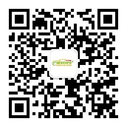 ueditor_img/1731986515.jpg
