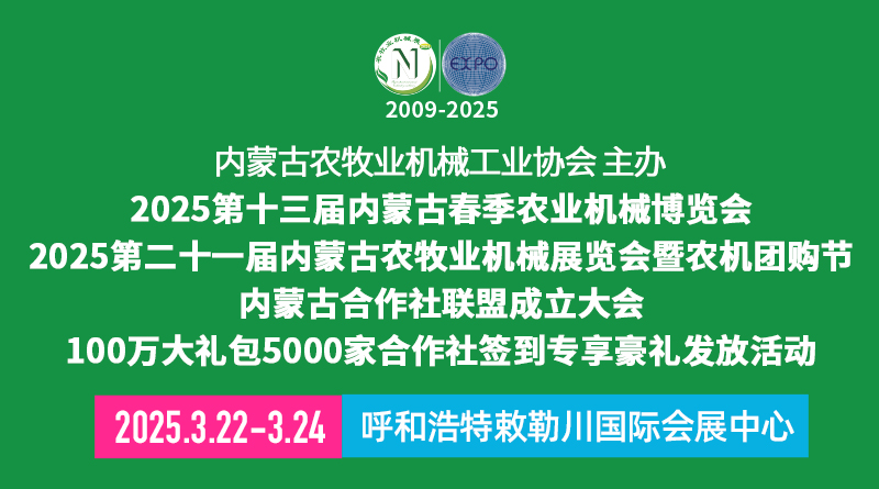 800x445.jpg