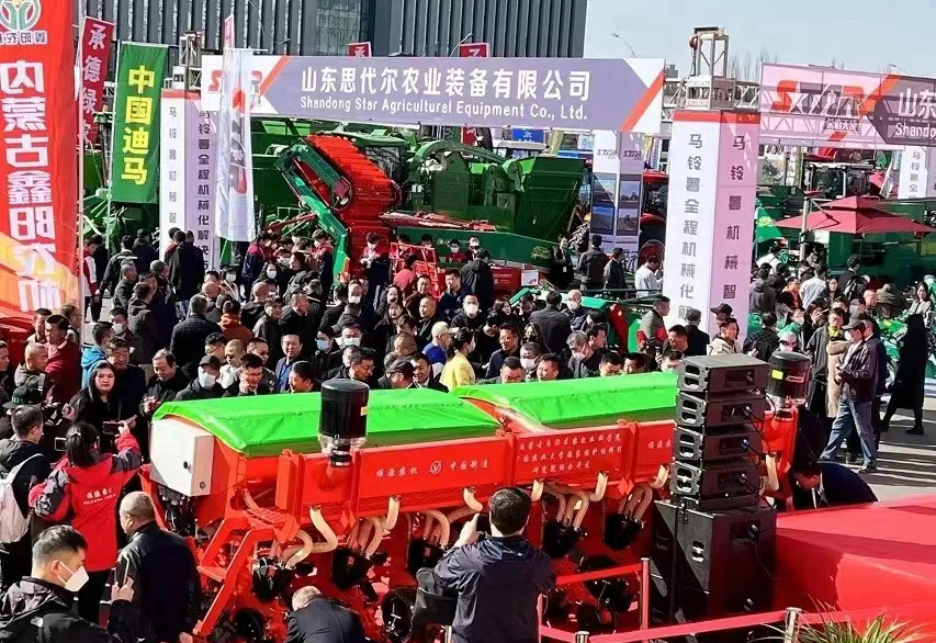 微信图片_20230326212532.jpg