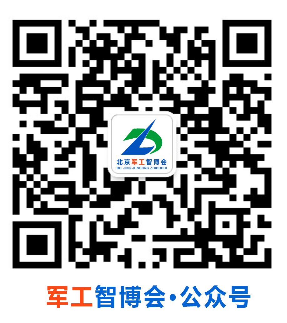 ueditor_img/1734590144.jpg