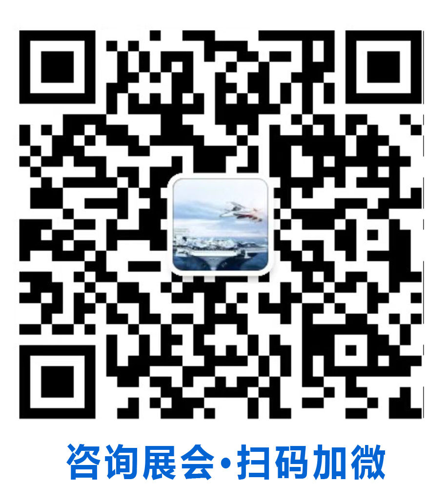 ueditor_img/1734590179.jpg