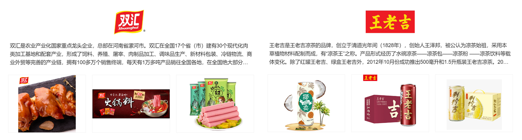 未标题-4.jpg