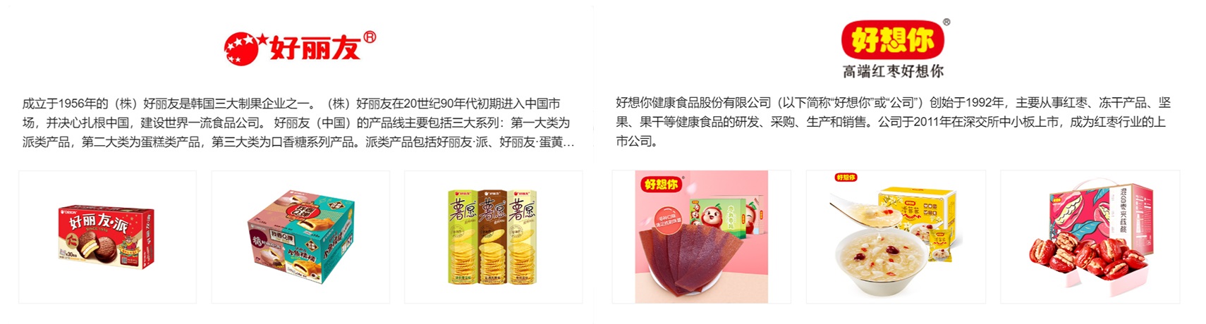 未标题-1.jpg