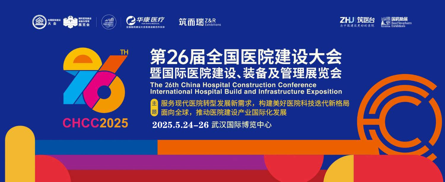 1731230067 拷贝.jpg