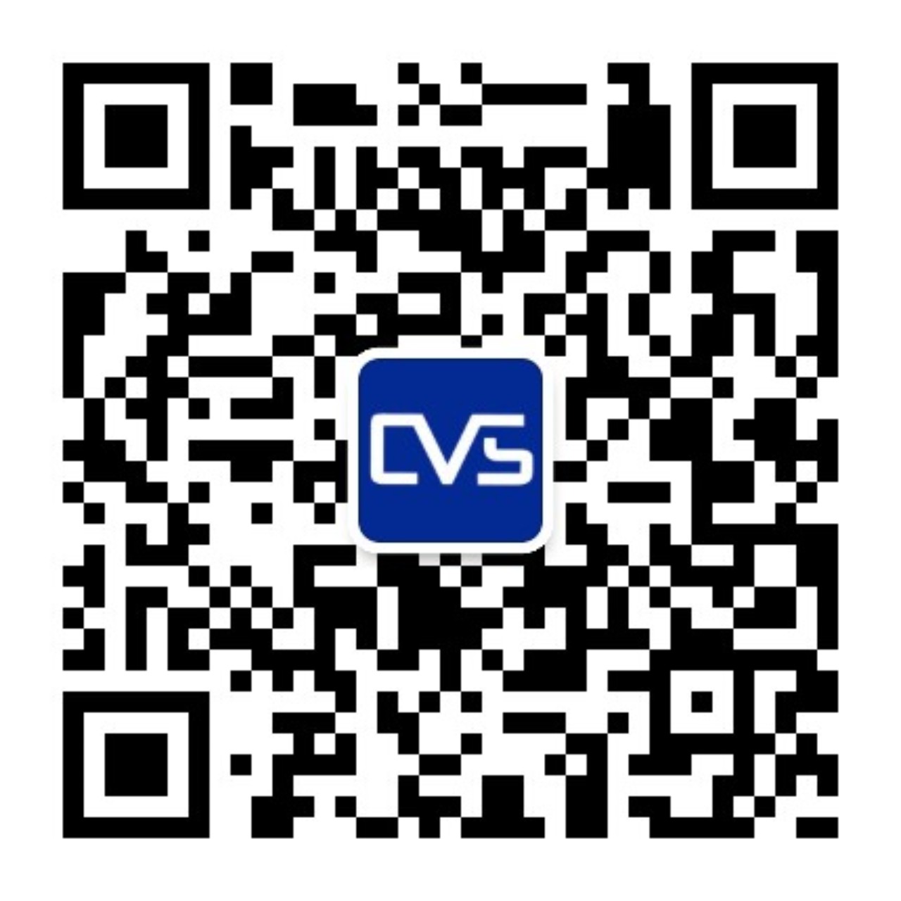 微信图片_20250212095613.jpg