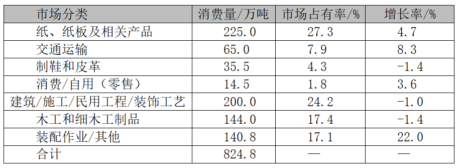 640 (1).png