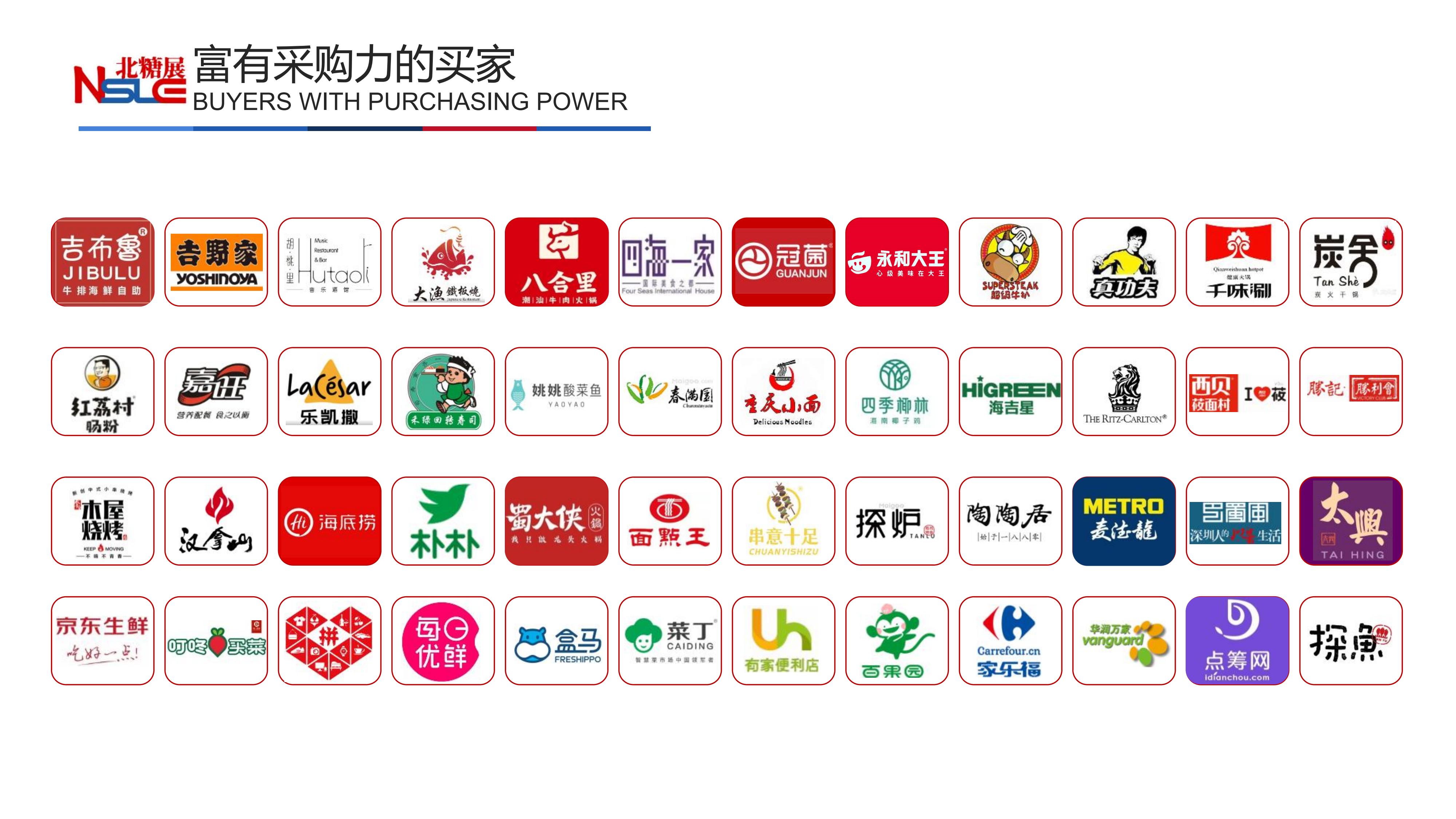 天津餐饮食材展招商函-0220_10.jpg