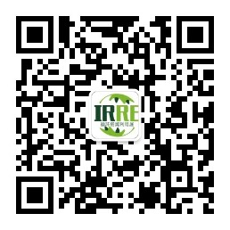 ueditor_img/1740038440.jpg