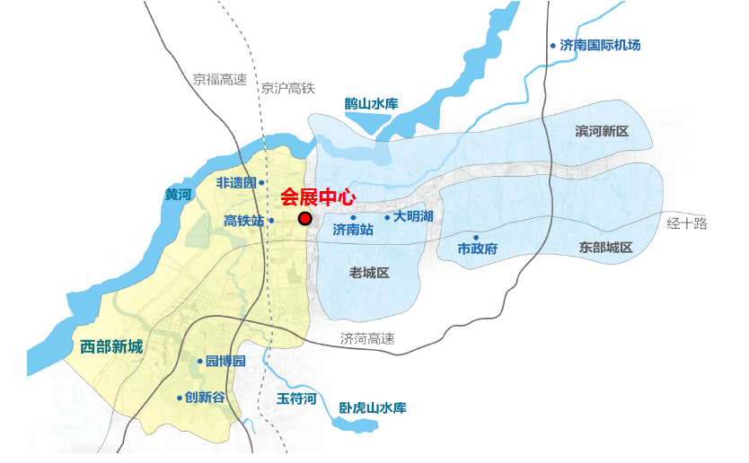 shanglvfuwu_img3.jpg