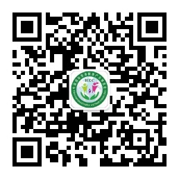 ueditor_img/1742005177.jpg