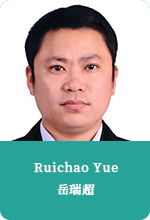 未标题-2.png