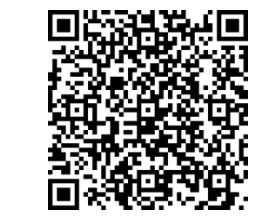 1742195677840.jpg