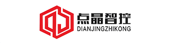 微信图片_20250317165624.png