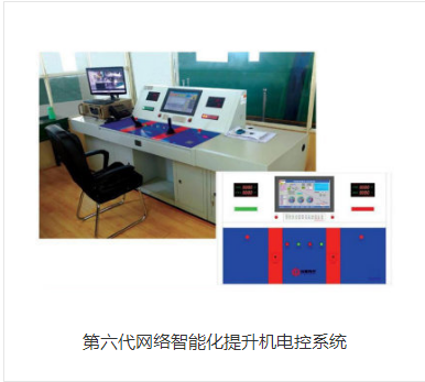 1fabfebf-b009-4a65-be76-14f9b1082018.png