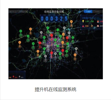 6cddd4dc-c822-46a8-947e-0c71f5108a80.png