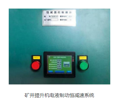96212a08-1a97-477d-9fb2-2cac351869cc.png