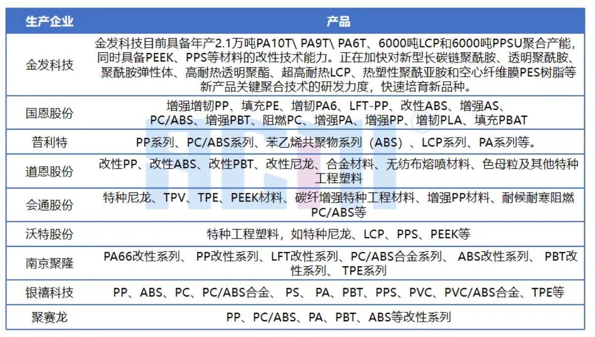 ueditor_img/1742348275.png