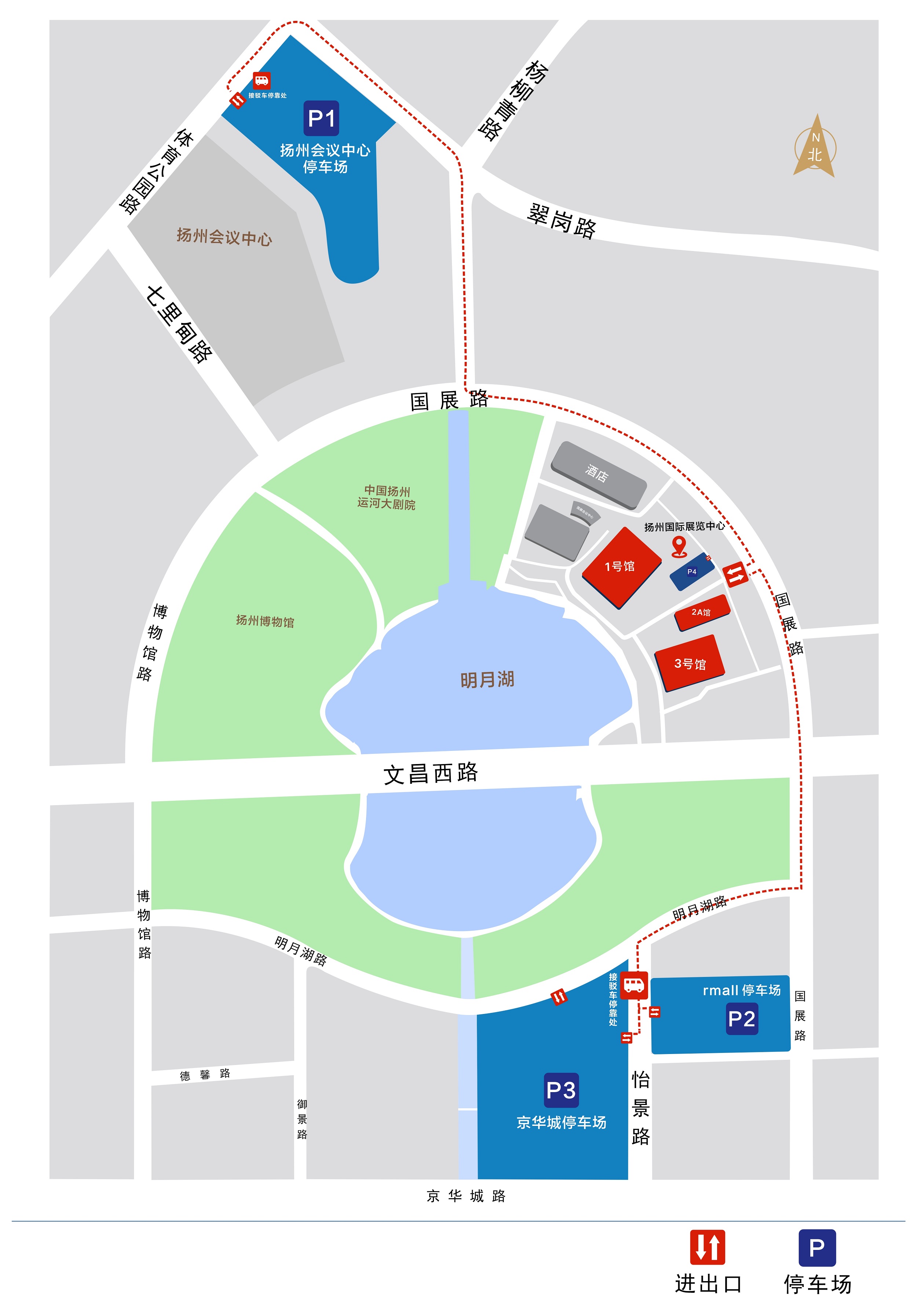 扬州停车场示意图地图.jpg