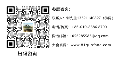 ueditor_img/1742366498.jpg