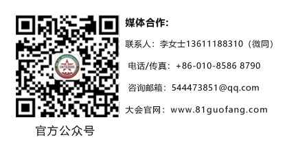 ueditor_img/1742366744.jpg
