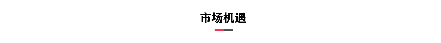 市场机遇.jpg