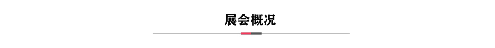 概况.jpg