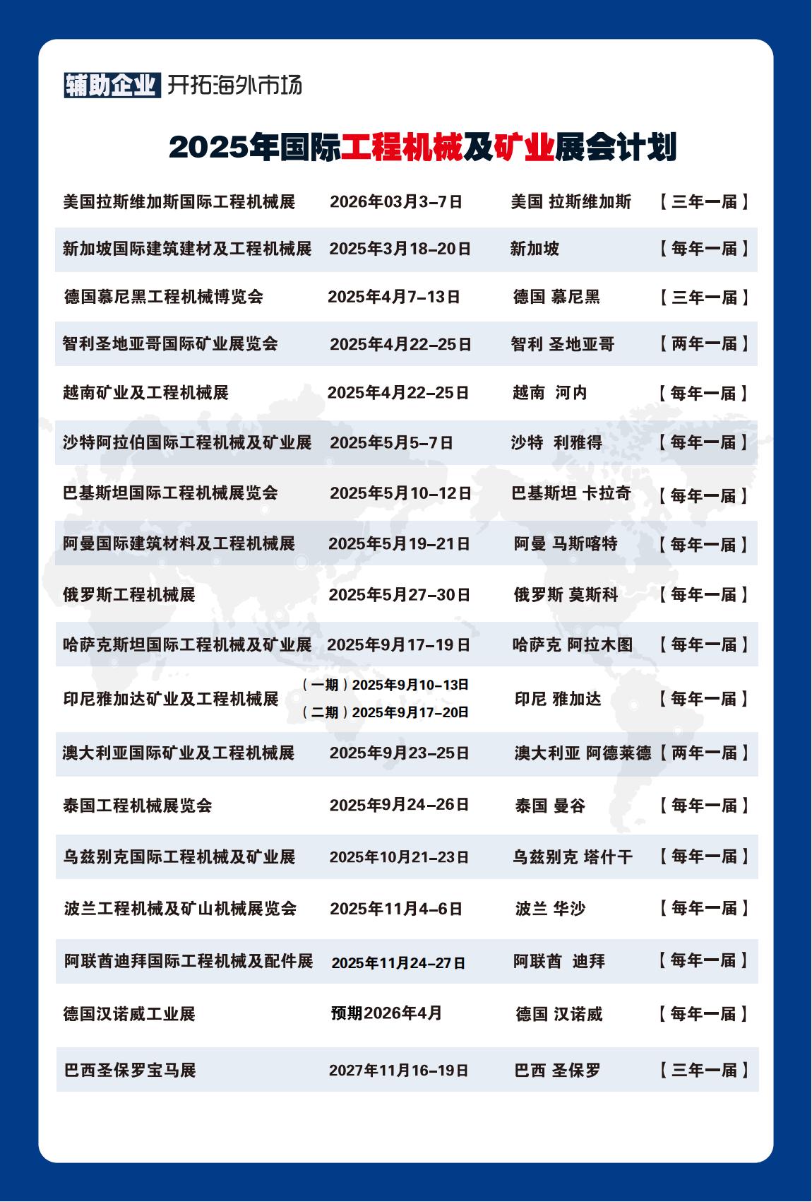 中博海外2025年项目简介-三折页_02(1).jpg