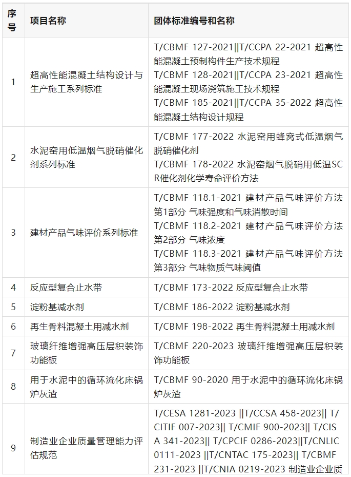 微信截图_20250402144525.png