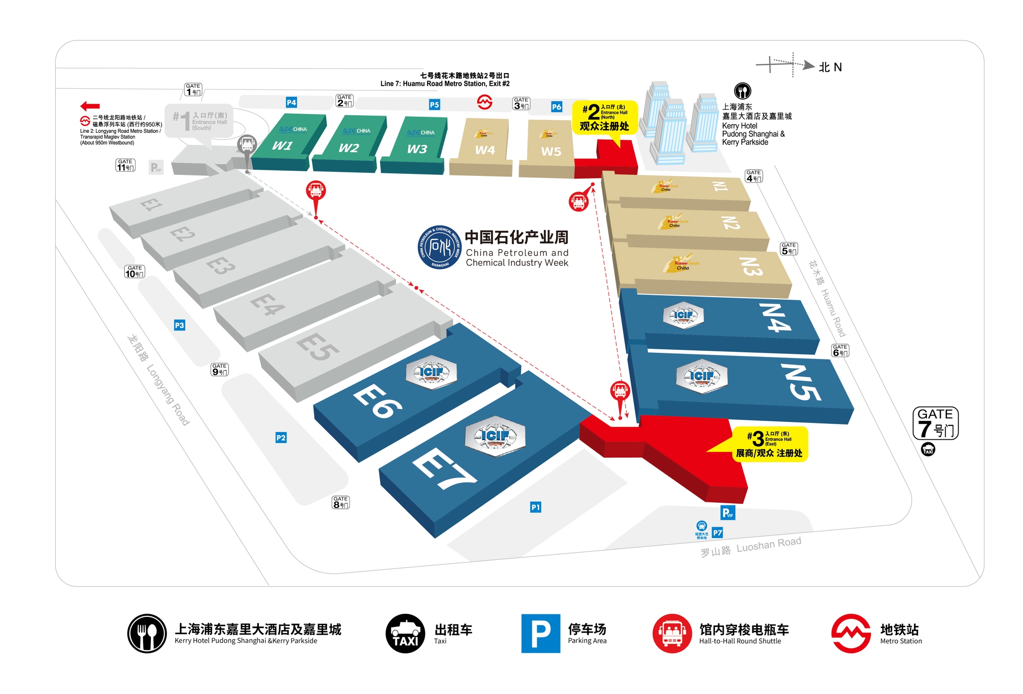 展馆图-venue map.jpg