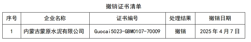 微信截图_20250407150539.png