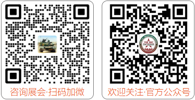 ueditor_img/1744014494.jpg
