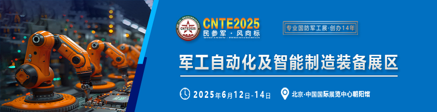 主题也-890副本.jpg