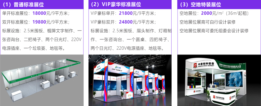 870副本.jpg