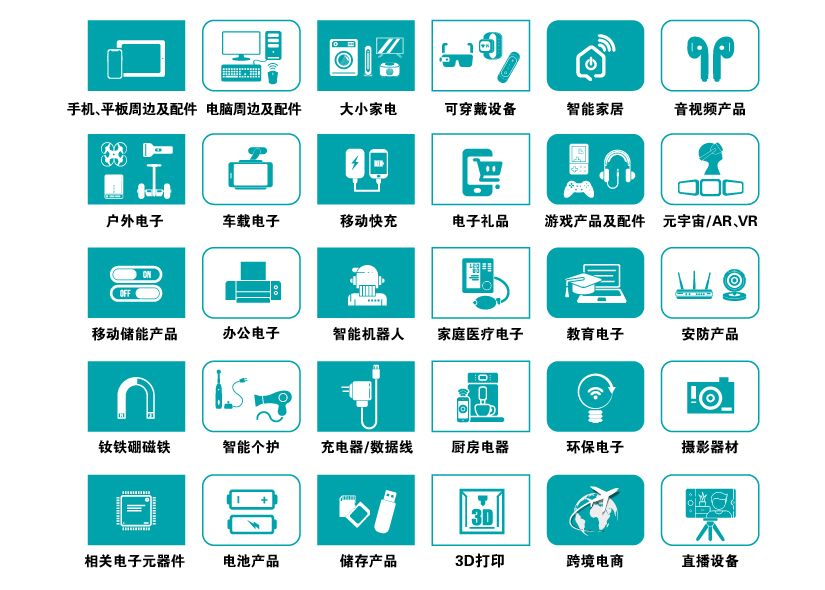 总体范围 100.jpg