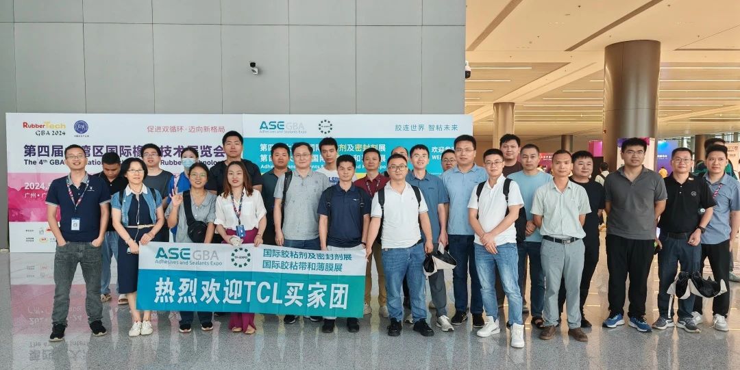 微信图片_20250411102738.jpg