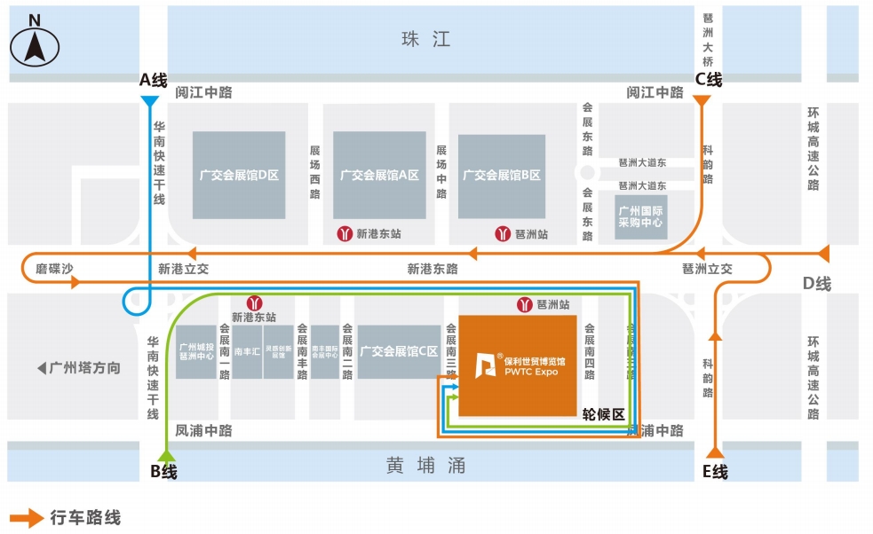 18c8013fed6d197b2037013f97870cc1.png