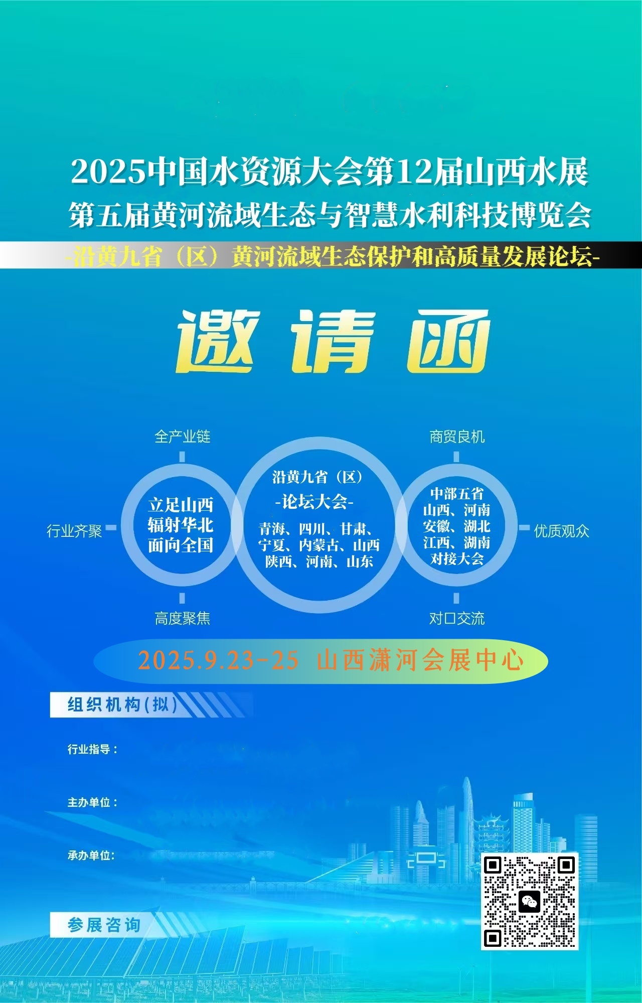 55_副本.jpg